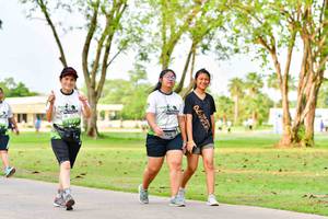 BIB: 
                            <button type="button" onclick="openModal(3720696)" class="btn btn-primary btn-sm float-right btn-popup" data-toggle="modal" data-target=".modal-high-quality">
                        <i class="fas fa-shopping-cart"></i> Add to Cart
                    </button>
                                            <button type="button" onclick="isThisMe(3720696, true)" class="btn btn-success btn-sm float-right btn-popup btn-isme hidden" data-toggle="tooltip" data-placement="bottom" title="นี่คือรูปของคุณใช่ไหม คลิกที่นี่เพื่อเอาเข้าอัลบั้ม">
                        <i class="fas fa-plus"></i> Add to album
                    </button>
                    <button type="button" onclick="isThisMe(3720696, false)" class="btn btn-warning btn-sm float-right btn-popup btn-isnotme hidden">
                        <i class="fas fa-ban"></i> Remove from album
                    </button>