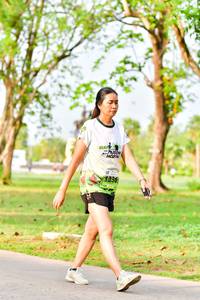 BIB: 
                            <button type="button" onclick="openModal(3721940)" class="btn btn-primary btn-sm float-right btn-popup" data-toggle="modal" data-target=".modal-high-quality">
                        <i class="fas fa-shopping-cart"></i> Add to Cart
                    </button>
                                            <button type="button" onclick="isThisMe(3721940, true)" class="btn btn-success btn-sm float-right btn-popup btn-isme hidden" data-toggle="tooltip" data-placement="bottom" title="นี่คือรูปของคุณใช่ไหม คลิกที่นี่เพื่อเอาเข้าอัลบั้ม">
                        <i class="fas fa-plus"></i> Add to album
                    </button>
                    <button type="button" onclick="isThisMe(3721940, false)" class="btn btn-warning btn-sm float-right btn-popup btn-isnotme hidden">
                        <i class="fas fa-ban"></i> Remove from album
                    </button>