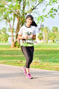 BIB: 
                            <button type="button" onclick="openModal(3722386)" class="btn btn-primary btn-sm float-right btn-popup" data-toggle="modal" data-target=".modal-high-quality">
                        <i class="fas fa-shopping-cart"></i> Add to Cart
                    </button>
                                            <button type="button" onclick="isThisMe(3722386, true)" class="btn btn-success btn-sm float-right btn-popup btn-isme hidden" data-toggle="tooltip" data-placement="bottom" title="นี่คือรูปของคุณใช่ไหม คลิกที่นี่เพื่อเอาเข้าอัลบั้ม">
                        <i class="fas fa-plus"></i> Add to album
                    </button>
                    <button type="button" onclick="isThisMe(3722386, false)" class="btn btn-warning btn-sm float-right btn-popup btn-isnotme hidden">
                        <i class="fas fa-ban"></i> Remove from album
                    </button>