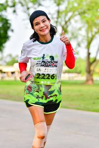 BIB: 2226
                            <button type="button" onclick="openModal(3720240)" class="btn btn-primary btn-sm float-right btn-popup" data-toggle="modal" data-target=".modal-high-quality">
                        <i class="fas fa-shopping-cart"></i> Add to Cart
                    </button>
                                            <button type="button" onclick="isThisMe(3720240, true)" class="btn btn-success btn-sm float-right btn-popup btn-isme hidden" data-toggle="tooltip" data-placement="bottom" title="นี่คือรูปของคุณใช่ไหม คลิกที่นี่เพื่อเอาเข้าอัลบั้ม">
                        <i class="fas fa-plus"></i> Add to album
                    </button>
                    <button type="button" onclick="isThisMe(3720240, false)" class="btn btn-warning btn-sm float-right btn-popup btn-isnotme hidden">
                        <i class="fas fa-ban"></i> Remove from album
                    </button>