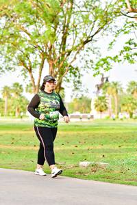 BIB: 
                            <button type="button" onclick="openModal(3720806)" class="btn btn-primary btn-sm float-right btn-popup" data-toggle="modal" data-target=".modal-high-quality">
                        <i class="fas fa-shopping-cart"></i> Add to Cart
                    </button>
                                            <button type="button" onclick="isThisMe(3720806, true)" class="btn btn-success btn-sm float-right btn-popup btn-isme hidden" data-toggle="tooltip" data-placement="bottom" title="นี่คือรูปของคุณใช่ไหม คลิกที่นี่เพื่อเอาเข้าอัลบั้ม">
                        <i class="fas fa-plus"></i> Add to album
                    </button>
                    <button type="button" onclick="isThisMe(3720806, false)" class="btn btn-warning btn-sm float-right btn-popup btn-isnotme hidden">
                        <i class="fas fa-ban"></i> Remove from album
                    </button>