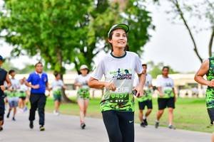 BIB: 
                            <button type="button" onclick="openModal(3719501)" class="btn btn-primary btn-sm float-right btn-popup" data-toggle="modal" data-target=".modal-high-quality">
                        <i class="fas fa-shopping-cart"></i> Add to Cart
                    </button>
                                            <button type="button" onclick="isThisMe(3719501, true)" class="btn btn-success btn-sm float-right btn-popup btn-isme hidden" data-toggle="tooltip" data-placement="bottom" title="นี่คือรูปของคุณใช่ไหม คลิกที่นี่เพื่อเอาเข้าอัลบั้ม">
                        <i class="fas fa-plus"></i> Add to album
                    </button>
                    <button type="button" onclick="isThisMe(3719501, false)" class="btn btn-warning btn-sm float-right btn-popup btn-isnotme hidden">
                        <i class="fas fa-ban"></i> Remove from album
                    </button>