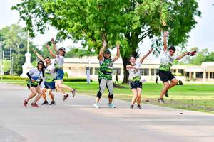 BIB: 
                            <button type="button" onclick="openModal(3722368)" class="btn btn-primary btn-sm float-right btn-popup" data-toggle="modal" data-target=".modal-high-quality">
                        <i class="fas fa-shopping-cart"></i> Add to Cart
                    </button>
                                            <button type="button" onclick="isThisMe(3722368, true)" class="btn btn-success btn-sm float-right btn-popup btn-isme hidden" data-toggle="tooltip" data-placement="bottom" title="นี่คือรูปของคุณใช่ไหม คลิกที่นี่เพื่อเอาเข้าอัลบั้ม">
                        <i class="fas fa-plus"></i> Add to album
                    </button>
                    <button type="button" onclick="isThisMe(3722368, false)" class="btn btn-warning btn-sm float-right btn-popup btn-isnotme hidden">
                        <i class="fas fa-ban"></i> Remove from album
                    </button>