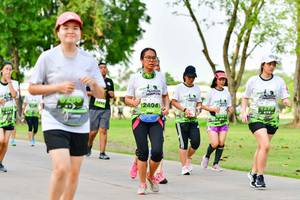 BIB: 
                            <button type="button" onclick="openModal(3719570)" class="btn btn-primary btn-sm float-right btn-popup" data-toggle="modal" data-target=".modal-high-quality">
                        <i class="fas fa-shopping-cart"></i> Add to Cart
                    </button>
                                            <button type="button" onclick="isThisMe(3719570, true)" class="btn btn-success btn-sm float-right btn-popup btn-isme hidden" data-toggle="tooltip" data-placement="bottom" title="นี่คือรูปของคุณใช่ไหม คลิกที่นี่เพื่อเอาเข้าอัลบั้ม">
                        <i class="fas fa-plus"></i> Add to album
                    </button>
                    <button type="button" onclick="isThisMe(3719570, false)" class="btn btn-warning btn-sm float-right btn-popup btn-isnotme hidden">
                        <i class="fas fa-ban"></i> Remove from album
                    </button>