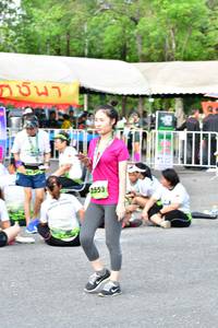 BIB: 
                            <button type="button" onclick="openModal(3722715)" class="btn btn-primary btn-sm float-right btn-popup" data-toggle="modal" data-target=".modal-high-quality">
                        <i class="fas fa-shopping-cart"></i> Add to Cart
                    </button>
                                            <button type="button" onclick="isThisMe(3722715, true)" class="btn btn-success btn-sm float-right btn-popup btn-isme hidden" data-toggle="tooltip" data-placement="bottom" title="นี่คือรูปของคุณใช่ไหม คลิกที่นี่เพื่อเอาเข้าอัลบั้ม">
                        <i class="fas fa-plus"></i> Add to album
                    </button>
                    <button type="button" onclick="isThisMe(3722715, false)" class="btn btn-warning btn-sm float-right btn-popup btn-isnotme hidden">
                        <i class="fas fa-ban"></i> Remove from album
                    </button>