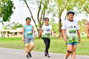 BIB: 
                            <button type="button" onclick="openModal(3720478)" class="btn btn-primary btn-sm float-right btn-popup" data-toggle="modal" data-target=".modal-high-quality">
                        <i class="fas fa-shopping-cart"></i> Add to Cart
                    </button>
                                            <button type="button" onclick="isThisMe(3720478, true)" class="btn btn-success btn-sm float-right btn-popup btn-isme hidden" data-toggle="tooltip" data-placement="bottom" title="นี่คือรูปของคุณใช่ไหม คลิกที่นี่เพื่อเอาเข้าอัลบั้ม">
                        <i class="fas fa-plus"></i> Add to album
                    </button>
                    <button type="button" onclick="isThisMe(3720478, false)" class="btn btn-warning btn-sm float-right btn-popup btn-isnotme hidden">
                        <i class="fas fa-ban"></i> Remove from album
                    </button>