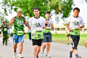 BIB: 2186, 2637
                            <button type="button" onclick="openModal(3721395)" class="btn btn-primary btn-sm float-right btn-popup" data-toggle="modal" data-target=".modal-high-quality">
                        <i class="fas fa-shopping-cart"></i> Add to Cart
                    </button>
                                            <button type="button" onclick="isThisMe(3721395, true)" class="btn btn-success btn-sm float-right btn-popup btn-isme hidden" data-toggle="tooltip" data-placement="bottom" title="นี่คือรูปของคุณใช่ไหม คลิกที่นี่เพื่อเอาเข้าอัลบั้ม">
                        <i class="fas fa-plus"></i> Add to album
                    </button>
                    <button type="button" onclick="isThisMe(3721395, false)" class="btn btn-warning btn-sm float-right btn-popup btn-isnotme hidden">
                        <i class="fas fa-ban"></i> Remove from album
                    </button>