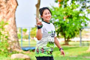 BIB: 
                            <button type="button" onclick="openModal(3722282)" class="btn btn-primary btn-sm float-right btn-popup" data-toggle="modal" data-target=".modal-high-quality">
                        <i class="fas fa-shopping-cart"></i> Add to Cart
                    </button>
                                            <button type="button" onclick="isThisMe(3722282, true)" class="btn btn-success btn-sm float-right btn-popup btn-isme hidden" data-toggle="tooltip" data-placement="bottom" title="นี่คือรูปของคุณใช่ไหม คลิกที่นี่เพื่อเอาเข้าอัลบั้ม">
                        <i class="fas fa-plus"></i> Add to album
                    </button>
                    <button type="button" onclick="isThisMe(3722282, false)" class="btn btn-warning btn-sm float-right btn-popup btn-isnotme hidden">
                        <i class="fas fa-ban"></i> Remove from album
                    </button>