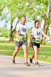 BIB: 1892
                            <button type="button" onclick="openModal(3722392)" class="btn btn-primary btn-sm float-right btn-popup" data-toggle="modal" data-target=".modal-high-quality">
                        <i class="fas fa-shopping-cart"></i> Add to Cart
                    </button>
                                            <button type="button" onclick="isThisMe(3722392, true)" class="btn btn-success btn-sm float-right btn-popup btn-isme hidden" data-toggle="tooltip" data-placement="bottom" title="นี่คือรูปของคุณใช่ไหม คลิกที่นี่เพื่อเอาเข้าอัลบั้ม">
                        <i class="fas fa-plus"></i> Add to album
                    </button>
                    <button type="button" onclick="isThisMe(3722392, false)" class="btn btn-warning btn-sm float-right btn-popup btn-isnotme hidden">
                        <i class="fas fa-ban"></i> Remove from album
                    </button>