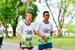 BIB: 
                            <button type="button" onclick="openModal(3720225)" class="btn btn-primary btn-sm float-right btn-popup" data-toggle="modal" data-target=".modal-high-quality">
                        <i class="fas fa-shopping-cart"></i> Add to Cart
                    </button>
                                            <button type="button" onclick="isThisMe(3720225, true)" class="btn btn-success btn-sm float-right btn-popup btn-isme hidden" data-toggle="tooltip" data-placement="bottom" title="นี่คือรูปของคุณใช่ไหม คลิกที่นี่เพื่อเอาเข้าอัลบั้ม">
                        <i class="fas fa-plus"></i> Add to album
                    </button>
                    <button type="button" onclick="isThisMe(3720225, false)" class="btn btn-warning btn-sm float-right btn-popup btn-isnotme hidden">
                        <i class="fas fa-ban"></i> Remove from album
                    </button>