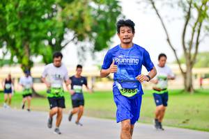 BIB: 
                            <button type="button" onclick="openModal(3717819)" class="btn btn-primary btn-sm float-right btn-popup" data-toggle="modal" data-target=".modal-high-quality">
                        <i class="fas fa-shopping-cart"></i> Add to Cart
                    </button>
                                            <button type="button" onclick="isThisMe(3717819, true)" class="btn btn-success btn-sm float-right btn-popup btn-isme hidden" data-toggle="tooltip" data-placement="bottom" title="นี่คือรูปของคุณใช่ไหม คลิกที่นี่เพื่อเอาเข้าอัลบั้ม">
                        <i class="fas fa-plus"></i> Add to album
                    </button>
                    <button type="button" onclick="isThisMe(3717819, false)" class="btn btn-warning btn-sm float-right btn-popup btn-isnotme hidden">
                        <i class="fas fa-ban"></i> Remove from album
                    </button>