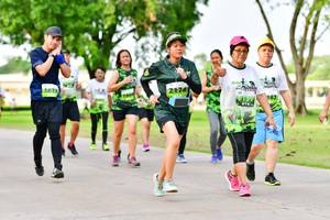 BIB: 1623, 2174, 162
                            <button type="button" onclick="openModal(3720857)" class="btn btn-primary btn-sm float-right btn-popup" data-toggle="modal" data-target=".modal-high-quality">
                        <i class="fas fa-shopping-cart"></i> Add to Cart
                    </button>
                                            <button type="button" onclick="isThisMe(3720857, true)" class="btn btn-success btn-sm float-right btn-popup btn-isme hidden" data-toggle="tooltip" data-placement="bottom" title="นี่คือรูปของคุณใช่ไหม คลิกที่นี่เพื่อเอาเข้าอัลบั้ม">
                        <i class="fas fa-plus"></i> Add to album
                    </button>
                    <button type="button" onclick="isThisMe(3720857, false)" class="btn btn-warning btn-sm float-right btn-popup btn-isnotme hidden">
                        <i class="fas fa-ban"></i> Remove from album
                    </button>