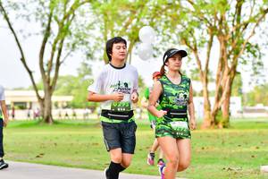 BIB: 
                            <button type="button" onclick="openModal(3720387)" class="btn btn-primary btn-sm float-right btn-popup" data-toggle="modal" data-target=".modal-high-quality">
                        <i class="fas fa-shopping-cart"></i> Add to Cart
                    </button>
                                            <button type="button" onclick="isThisMe(3720387, true)" class="btn btn-success btn-sm float-right btn-popup btn-isme hidden" data-toggle="tooltip" data-placement="bottom" title="นี่คือรูปของคุณใช่ไหม คลิกที่นี่เพื่อเอาเข้าอัลบั้ม">
                        <i class="fas fa-plus"></i> Add to album
                    </button>
                    <button type="button" onclick="isThisMe(3720387, false)" class="btn btn-warning btn-sm float-right btn-popup btn-isnotme hidden">
                        <i class="fas fa-ban"></i> Remove from album
                    </button>