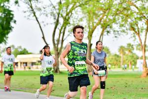 BIB: 
                            <button type="button" onclick="openModal(3718581)" class="btn btn-primary btn-sm float-right btn-popup" data-toggle="modal" data-target=".modal-high-quality">
                        <i class="fas fa-shopping-cart"></i> Add to Cart
                    </button>
                                            <button type="button" onclick="isThisMe(3718581, true)" class="btn btn-success btn-sm float-right btn-popup btn-isme hidden" data-toggle="tooltip" data-placement="bottom" title="นี่คือรูปของคุณใช่ไหม คลิกที่นี่เพื่อเอาเข้าอัลบั้ม">
                        <i class="fas fa-plus"></i> Add to album
                    </button>
                    <button type="button" onclick="isThisMe(3718581, false)" class="btn btn-warning btn-sm float-right btn-popup btn-isnotme hidden">
                        <i class="fas fa-ban"></i> Remove from album
                    </button>