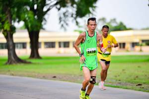 BIB: 2438
                            <button type="button" onclick="openModal(3717506)" class="btn btn-primary btn-sm float-right btn-popup" data-toggle="modal" data-target=".modal-high-quality">
                        <i class="fas fa-shopping-cart"></i> Add to Cart
                    </button>
                                            <button type="button" onclick="isThisMe(3717506, true)" class="btn btn-success btn-sm float-right btn-popup btn-isme hidden" data-toggle="tooltip" data-placement="bottom" title="นี่คือรูปของคุณใช่ไหม คลิกที่นี่เพื่อเอาเข้าอัลบั้ม">
                        <i class="fas fa-plus"></i> Add to album
                    </button>
                    <button type="button" onclick="isThisMe(3717506, false)" class="btn btn-warning btn-sm float-right btn-popup btn-isnotme hidden">
                        <i class="fas fa-ban"></i> Remove from album
                    </button>