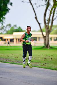 BIB: 
                            <button type="button" onclick="openModal(3717587)" class="btn btn-primary btn-sm float-right btn-popup" data-toggle="modal" data-target=".modal-high-quality">
                        <i class="fas fa-shopping-cart"></i> Add to Cart
                    </button>
                                            <button type="button" onclick="isThisMe(3717587, true)" class="btn btn-success btn-sm float-right btn-popup btn-isme hidden" data-toggle="tooltip" data-placement="bottom" title="นี่คือรูปของคุณใช่ไหม คลิกที่นี่เพื่อเอาเข้าอัลบั้ม">
                        <i class="fas fa-plus"></i> Add to album
                    </button>
                    <button type="button" onclick="isThisMe(3717587, false)" class="btn btn-warning btn-sm float-right btn-popup btn-isnotme hidden">
                        <i class="fas fa-ban"></i> Remove from album
                    </button>