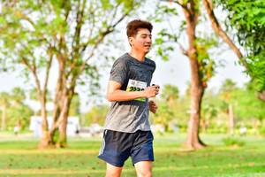 BIB: 
                            <button type="button" onclick="openModal(3721973)" class="btn btn-primary btn-sm float-right btn-popup" data-toggle="modal" data-target=".modal-high-quality">
                        <i class="fas fa-shopping-cart"></i> Add to Cart
                    </button>
                                            <button type="button" onclick="isThisMe(3721973, true)" class="btn btn-success btn-sm float-right btn-popup btn-isme hidden" data-toggle="tooltip" data-placement="bottom" title="นี่คือรูปของคุณใช่ไหม คลิกที่นี่เพื่อเอาเข้าอัลบั้ม">
                        <i class="fas fa-plus"></i> Add to album
                    </button>
                    <button type="button" onclick="isThisMe(3721973, false)" class="btn btn-warning btn-sm float-right btn-popup btn-isnotme hidden">
                        <i class="fas fa-ban"></i> Remove from album
                    </button>