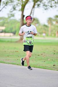 BIB: 1626
                            <button type="button" onclick="openModal(3717415)" class="btn btn-primary btn-sm float-right btn-popup" data-toggle="modal" data-target=".modal-high-quality">
                        <i class="fas fa-shopping-cart"></i> Add to Cart
                    </button>
                                            <button type="button" onclick="isThisMe(3717415, true)" class="btn btn-success btn-sm float-right btn-popup btn-isme hidden" data-toggle="tooltip" data-placement="bottom" title="นี่คือรูปของคุณใช่ไหม คลิกที่นี่เพื่อเอาเข้าอัลบั้ม">
                        <i class="fas fa-plus"></i> Add to album
                    </button>
                    <button type="button" onclick="isThisMe(3717415, false)" class="btn btn-warning btn-sm float-right btn-popup btn-isnotme hidden">
                        <i class="fas fa-ban"></i> Remove from album
                    </button>