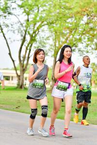 BIB: 
                            <button type="button" onclick="openModal(3719451)" class="btn btn-primary btn-sm float-right btn-popup" data-toggle="modal" data-target=".modal-high-quality">
                        <i class="fas fa-shopping-cart"></i> Add to Cart
                    </button>
                                            <button type="button" onclick="isThisMe(3719451, true)" class="btn btn-success btn-sm float-right btn-popup btn-isme hidden" data-toggle="tooltip" data-placement="bottom" title="นี่คือรูปของคุณใช่ไหม คลิกที่นี่เพื่อเอาเข้าอัลบั้ม">
                        <i class="fas fa-plus"></i> Add to album
                    </button>
                    <button type="button" onclick="isThisMe(3719451, false)" class="btn btn-warning btn-sm float-right btn-popup btn-isnotme hidden">
                        <i class="fas fa-ban"></i> Remove from album
                    </button>