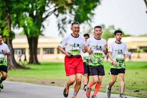 BIB: 
                            <button type="button" onclick="openModal(3718042)" class="btn btn-primary btn-sm float-right btn-popup" data-toggle="modal" data-target=".modal-high-quality">
                        <i class="fas fa-shopping-cart"></i> Add to Cart
                    </button>
                                            <button type="button" onclick="isThisMe(3718042, true)" class="btn btn-success btn-sm float-right btn-popup btn-isme hidden" data-toggle="tooltip" data-placement="bottom" title="นี่คือรูปของคุณใช่ไหม คลิกที่นี่เพื่อเอาเข้าอัลบั้ม">
                        <i class="fas fa-plus"></i> Add to album
                    </button>
                    <button type="button" onclick="isThisMe(3718042, false)" class="btn btn-warning btn-sm float-right btn-popup btn-isnotme hidden">
                        <i class="fas fa-ban"></i> Remove from album
                    </button>