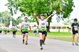 BIB: 
                            <button type="button" onclick="openModal(3721557)" class="btn btn-primary btn-sm float-right btn-popup" data-toggle="modal" data-target=".modal-high-quality">
                        <i class="fas fa-shopping-cart"></i> Add to Cart
                    </button>
                                            <button type="button" onclick="isThisMe(3721557, true)" class="btn btn-success btn-sm float-right btn-popup btn-isme hidden" data-toggle="tooltip" data-placement="bottom" title="นี่คือรูปของคุณใช่ไหม คลิกที่นี่เพื่อเอาเข้าอัลบั้ม">
                        <i class="fas fa-plus"></i> Add to album
                    </button>
                    <button type="button" onclick="isThisMe(3721557, false)" class="btn btn-warning btn-sm float-right btn-popup btn-isnotme hidden">
                        <i class="fas fa-ban"></i> Remove from album
                    </button>