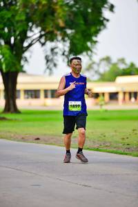 BIB: 1899
                            <button type="button" onclick="openModal(3717617)" class="btn btn-primary btn-sm float-right btn-popup" data-toggle="modal" data-target=".modal-high-quality">
                        <i class="fas fa-shopping-cart"></i> Add to Cart
                    </button>
                                            <button type="button" onclick="isThisMe(3717617, true)" class="btn btn-success btn-sm float-right btn-popup btn-isme hidden" data-toggle="tooltip" data-placement="bottom" title="นี่คือรูปของคุณใช่ไหม คลิกที่นี่เพื่อเอาเข้าอัลบั้ม">
                        <i class="fas fa-plus"></i> Add to album
                    </button>
                    <button type="button" onclick="isThisMe(3717617, false)" class="btn btn-warning btn-sm float-right btn-popup btn-isnotme hidden">
                        <i class="fas fa-ban"></i> Remove from album
                    </button>