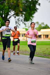 BIB: 
                            <button type="button" onclick="openModal(3717636)" class="btn btn-primary btn-sm float-right btn-popup" data-toggle="modal" data-target=".modal-high-quality">
                        <i class="fas fa-shopping-cart"></i> Add to Cart
                    </button>
                                            <button type="button" onclick="isThisMe(3717636, true)" class="btn btn-success btn-sm float-right btn-popup btn-isme hidden" data-toggle="tooltip" data-placement="bottom" title="นี่คือรูปของคุณใช่ไหม คลิกที่นี่เพื่อเอาเข้าอัลบั้ม">
                        <i class="fas fa-plus"></i> Add to album
                    </button>
                    <button type="button" onclick="isThisMe(3717636, false)" class="btn btn-warning btn-sm float-right btn-popup btn-isnotme hidden">
                        <i class="fas fa-ban"></i> Remove from album
                    </button>