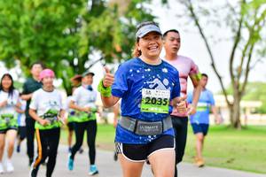 BIB: 2035
                            <button type="button" onclick="openModal(3720053)" class="btn btn-primary btn-sm float-right btn-popup" data-toggle="modal" data-target=".modal-high-quality">
                        <i class="fas fa-shopping-cart"></i> Add to Cart
                    </button>
                                            <button type="button" onclick="isThisMe(3720053, true)" class="btn btn-success btn-sm float-right btn-popup btn-isme hidden" data-toggle="tooltip" data-placement="bottom" title="นี่คือรูปของคุณใช่ไหม คลิกที่นี่เพื่อเอาเข้าอัลบั้ม">
                        <i class="fas fa-plus"></i> Add to album
                    </button>
                    <button type="button" onclick="isThisMe(3720053, false)" class="btn btn-warning btn-sm float-right btn-popup btn-isnotme hidden">
                        <i class="fas fa-ban"></i> Remove from album
                    </button>