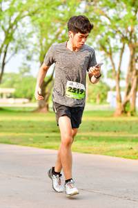 BIB: 2519
                            <button type="button" onclick="openModal(3722046)" class="btn btn-primary btn-sm float-right btn-popup" data-toggle="modal" data-target=".modal-high-quality">
                        <i class="fas fa-shopping-cart"></i> Add to Cart
                    </button>
                                            <button type="button" onclick="isThisMe(3722046, true)" class="btn btn-success btn-sm float-right btn-popup btn-isme hidden" data-toggle="tooltip" data-placement="bottom" title="นี่คือรูปของคุณใช่ไหม คลิกที่นี่เพื่อเอาเข้าอัลบั้ม">
                        <i class="fas fa-plus"></i> Add to album
                    </button>
                    <button type="button" onclick="isThisMe(3722046, false)" class="btn btn-warning btn-sm float-right btn-popup btn-isnotme hidden">
                        <i class="fas fa-ban"></i> Remove from album
                    </button>