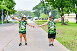 BIB: 
                            <button type="button" onclick="openModal(3722595)" class="btn btn-primary btn-sm float-right btn-popup" data-toggle="modal" data-target=".modal-high-quality">
                        <i class="fas fa-shopping-cart"></i> Add to Cart
                    </button>
                                            <button type="button" onclick="isThisMe(3722595, true)" class="btn btn-success btn-sm float-right btn-popup btn-isme hidden" data-toggle="tooltip" data-placement="bottom" title="นี่คือรูปของคุณใช่ไหม คลิกที่นี่เพื่อเอาเข้าอัลบั้ม">
                        <i class="fas fa-plus"></i> Add to album
                    </button>
                    <button type="button" onclick="isThisMe(3722595, false)" class="btn btn-warning btn-sm float-right btn-popup btn-isnotme hidden">
                        <i class="fas fa-ban"></i> Remove from album
                    </button>