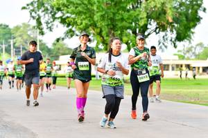 BIB: 2613
                            <button type="button" onclick="openModal(3721765)" class="btn btn-primary btn-sm float-right btn-popup" data-toggle="modal" data-target=".modal-high-quality">
                        <i class="fas fa-shopping-cart"></i> Add to Cart
                    </button>
                                            <button type="button" onclick="isThisMe(3721765, true)" class="btn btn-success btn-sm float-right btn-popup btn-isme hidden" data-toggle="tooltip" data-placement="bottom" title="นี่คือรูปของคุณใช่ไหม คลิกที่นี่เพื่อเอาเข้าอัลบั้ม">
                        <i class="fas fa-plus"></i> Add to album
                    </button>
                    <button type="button" onclick="isThisMe(3721765, false)" class="btn btn-warning btn-sm float-right btn-popup btn-isnotme hidden">
                        <i class="fas fa-ban"></i> Remove from album
                    </button>