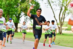 BIB: 121
                            <button type="button" onclick="openModal(3718857)" class="btn btn-primary btn-sm float-right btn-popup" data-toggle="modal" data-target=".modal-high-quality">
                        <i class="fas fa-shopping-cart"></i> Add to Cart
                    </button>
                                            <button type="button" onclick="isThisMe(3718857, true)" class="btn btn-success btn-sm float-right btn-popup btn-isme hidden" data-toggle="tooltip" data-placement="bottom" title="นี่คือรูปของคุณใช่ไหม คลิกที่นี่เพื่อเอาเข้าอัลบั้ม">
                        <i class="fas fa-plus"></i> Add to album
                    </button>
                    <button type="button" onclick="isThisMe(3718857, false)" class="btn btn-warning btn-sm float-right btn-popup btn-isnotme hidden">
                        <i class="fas fa-ban"></i> Remove from album
                    </button>