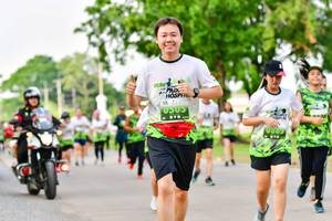 BIB: 
                            <button type="button" onclick="openModal(3719785)" class="btn btn-primary btn-sm float-right btn-popup" data-toggle="modal" data-target=".modal-high-quality">
                        <i class="fas fa-shopping-cart"></i> Add to Cart
                    </button>
                                            <button type="button" onclick="isThisMe(3719785, true)" class="btn btn-success btn-sm float-right btn-popup btn-isme hidden" data-toggle="tooltip" data-placement="bottom" title="นี่คือรูปของคุณใช่ไหม คลิกที่นี่เพื่อเอาเข้าอัลบั้ม">
                        <i class="fas fa-plus"></i> Add to album
                    </button>
                    <button type="button" onclick="isThisMe(3719785, false)" class="btn btn-warning btn-sm float-right btn-popup btn-isnotme hidden">
                        <i class="fas fa-ban"></i> Remove from album
                    </button>