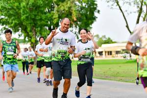 BIB: 
                            <button type="button" onclick="openModal(3718772)" class="btn btn-primary btn-sm float-right btn-popup" data-toggle="modal" data-target=".modal-high-quality">
                        <i class="fas fa-shopping-cart"></i> Add to Cart
                    </button>
                                            <button type="button" onclick="isThisMe(3718772, true)" class="btn btn-success btn-sm float-right btn-popup btn-isme hidden" data-toggle="tooltip" data-placement="bottom" title="นี่คือรูปของคุณใช่ไหม คลิกที่นี่เพื่อเอาเข้าอัลบั้ม">
                        <i class="fas fa-plus"></i> Add to album
                    </button>
                    <button type="button" onclick="isThisMe(3718772, false)" class="btn btn-warning btn-sm float-right btn-popup btn-isnotme hidden">
                        <i class="fas fa-ban"></i> Remove from album
                    </button>