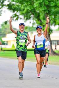 BIB: 2633
                            <button type="button" onclick="openModal(3717875)" class="btn btn-primary btn-sm float-right btn-popup" data-toggle="modal" data-target=".modal-high-quality">
                        <i class="fas fa-shopping-cart"></i> Add to Cart
                    </button>
                                            <button type="button" onclick="isThisMe(3717875, true)" class="btn btn-success btn-sm float-right btn-popup btn-isme hidden" data-toggle="tooltip" data-placement="bottom" title="นี่คือรูปของคุณใช่ไหม คลิกที่นี่เพื่อเอาเข้าอัลบั้ม">
                        <i class="fas fa-plus"></i> Add to album
                    </button>
                    <button type="button" onclick="isThisMe(3717875, false)" class="btn btn-warning btn-sm float-right btn-popup btn-isnotme hidden">
                        <i class="fas fa-ban"></i> Remove from album
                    </button>