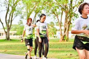 BIB: 
                            <button type="button" onclick="openModal(3722034)" class="btn btn-primary btn-sm float-right btn-popup" data-toggle="modal" data-target=".modal-high-quality">
                        <i class="fas fa-shopping-cart"></i> Add to Cart
                    </button>
                                            <button type="button" onclick="isThisMe(3722034, true)" class="btn btn-success btn-sm float-right btn-popup btn-isme hidden" data-toggle="tooltip" data-placement="bottom" title="นี่คือรูปของคุณใช่ไหม คลิกที่นี่เพื่อเอาเข้าอัลบั้ม">
                        <i class="fas fa-plus"></i> Add to album
                    </button>
                    <button type="button" onclick="isThisMe(3722034, false)" class="btn btn-warning btn-sm float-right btn-popup btn-isnotme hidden">
                        <i class="fas fa-ban"></i> Remove from album
                    </button>