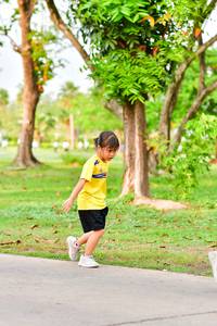 BIB: 
                            <button type="button" onclick="openModal(3720598)" class="btn btn-primary btn-sm float-right btn-popup" data-toggle="modal" data-target=".modal-high-quality">
                        <i class="fas fa-shopping-cart"></i> Add to Cart
                    </button>
                                            <button type="button" onclick="isThisMe(3720598, true)" class="btn btn-success btn-sm float-right btn-popup btn-isme hidden" data-toggle="tooltip" data-placement="bottom" title="นี่คือรูปของคุณใช่ไหม คลิกที่นี่เพื่อเอาเข้าอัลบั้ม">
                        <i class="fas fa-plus"></i> Add to album
                    </button>
                    <button type="button" onclick="isThisMe(3720598, false)" class="btn btn-warning btn-sm float-right btn-popup btn-isnotme hidden">
                        <i class="fas fa-ban"></i> Remove from album
                    </button>