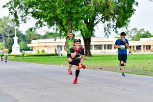 BIB: 
                            <button type="button" onclick="openModal(3718264)" class="btn btn-primary btn-sm float-right btn-popup" data-toggle="modal" data-target=".modal-high-quality">
                        <i class="fas fa-shopping-cart"></i> Add to Cart
                    </button>
                                            <button type="button" onclick="isThisMe(3718264, true)" class="btn btn-success btn-sm float-right btn-popup btn-isme hidden" data-toggle="tooltip" data-placement="bottom" title="นี่คือรูปของคุณใช่ไหม คลิกที่นี่เพื่อเอาเข้าอัลบั้ม">
                        <i class="fas fa-plus"></i> Add to album
                    </button>
                    <button type="button" onclick="isThisMe(3718264, false)" class="btn btn-warning btn-sm float-right btn-popup btn-isnotme hidden">
                        <i class="fas fa-ban"></i> Remove from album
                    </button>