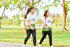 BIB: 
                            <button type="button" onclick="openModal(3721873)" class="btn btn-primary btn-sm float-right btn-popup" data-toggle="modal" data-target=".modal-high-quality">
                        <i class="fas fa-shopping-cart"></i> Add to Cart
                    </button>
                                            <button type="button" onclick="isThisMe(3721873, true)" class="btn btn-success btn-sm float-right btn-popup btn-isme hidden" data-toggle="tooltip" data-placement="bottom" title="นี่คือรูปของคุณใช่ไหม คลิกที่นี่เพื่อเอาเข้าอัลบั้ม">
                        <i class="fas fa-plus"></i> Add to album
                    </button>
                    <button type="button" onclick="isThisMe(3721873, false)" class="btn btn-warning btn-sm float-right btn-popup btn-isnotme hidden">
                        <i class="fas fa-ban"></i> Remove from album
                    </button>