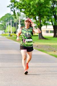 BIB: 1522
                            <button type="button" onclick="openModal(3722470)" class="btn btn-primary btn-sm float-right btn-popup" data-toggle="modal" data-target=".modal-high-quality">
                        <i class="fas fa-shopping-cart"></i> Add to Cart
                    </button>
                                            <button type="button" onclick="isThisMe(3722470, true)" class="btn btn-success btn-sm float-right btn-popup btn-isme hidden" data-toggle="tooltip" data-placement="bottom" title="นี่คือรูปของคุณใช่ไหม คลิกที่นี่เพื่อเอาเข้าอัลบั้ม">
                        <i class="fas fa-plus"></i> Add to album
                    </button>
                    <button type="button" onclick="isThisMe(3722470, false)" class="btn btn-warning btn-sm float-right btn-popup btn-isnotme hidden">
                        <i class="fas fa-ban"></i> Remove from album
                    </button>