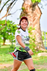 BIB: 
                            <button type="button" onclick="openModal(3722224)" class="btn btn-primary btn-sm float-right btn-popup" data-toggle="modal" data-target=".modal-high-quality">
                        <i class="fas fa-shopping-cart"></i> Add to Cart
                    </button>
                                            <button type="button" onclick="isThisMe(3722224, true)" class="btn btn-success btn-sm float-right btn-popup btn-isme hidden" data-toggle="tooltip" data-placement="bottom" title="นี่คือรูปของคุณใช่ไหม คลิกที่นี่เพื่อเอาเข้าอัลบั้ม">
                        <i class="fas fa-plus"></i> Add to album
                    </button>
                    <button type="button" onclick="isThisMe(3722224, false)" class="btn btn-warning btn-sm float-right btn-popup btn-isnotme hidden">
                        <i class="fas fa-ban"></i> Remove from album
                    </button>