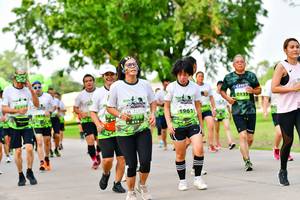 BIB: 
                            <button type="button" onclick="openModal(3720178)" class="btn btn-primary btn-sm float-right btn-popup" data-toggle="modal" data-target=".modal-high-quality">
                        <i class="fas fa-shopping-cart"></i> Add to Cart
                    </button>
                                            <button type="button" onclick="isThisMe(3720178, true)" class="btn btn-success btn-sm float-right btn-popup btn-isme hidden" data-toggle="tooltip" data-placement="bottom" title="นี่คือรูปของคุณใช่ไหม คลิกที่นี่เพื่อเอาเข้าอัลบั้ม">
                        <i class="fas fa-plus"></i> Add to album
                    </button>
                    <button type="button" onclick="isThisMe(3720178, false)" class="btn btn-warning btn-sm float-right btn-popup btn-isnotme hidden">
                        <i class="fas fa-ban"></i> Remove from album
                    </button>