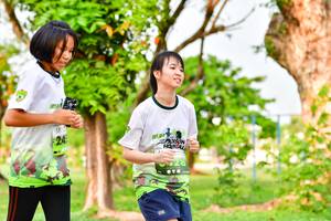 BIB: 
                            <button type="button" onclick="openModal(3720284)" class="btn btn-primary btn-sm float-right btn-popup" data-toggle="modal" data-target=".modal-high-quality">
                        <i class="fas fa-shopping-cart"></i> Add to Cart
                    </button>
                                            <button type="button" onclick="isThisMe(3720284, true)" class="btn btn-success btn-sm float-right btn-popup btn-isme hidden" data-toggle="tooltip" data-placement="bottom" title="นี่คือรูปของคุณใช่ไหม คลิกที่นี่เพื่อเอาเข้าอัลบั้ม">
                        <i class="fas fa-plus"></i> Add to album
                    </button>
                    <button type="button" onclick="isThisMe(3720284, false)" class="btn btn-warning btn-sm float-right btn-popup btn-isnotme hidden">
                        <i class="fas fa-ban"></i> Remove from album
                    </button>