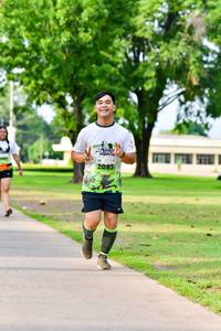 BIB: 
                            <button type="button" onclick="openModal(3722430)" class="btn btn-primary btn-sm float-right btn-popup" data-toggle="modal" data-target=".modal-high-quality">
                        <i class="fas fa-shopping-cart"></i> Add to Cart
                    </button>
                                            <button type="button" onclick="isThisMe(3722430, true)" class="btn btn-success btn-sm float-right btn-popup btn-isme hidden" data-toggle="tooltip" data-placement="bottom" title="นี่คือรูปของคุณใช่ไหม คลิกที่นี่เพื่อเอาเข้าอัลบั้ม">
                        <i class="fas fa-plus"></i> Add to album
                    </button>
                    <button type="button" onclick="isThisMe(3722430, false)" class="btn btn-warning btn-sm float-right btn-popup btn-isnotme hidden">
                        <i class="fas fa-ban"></i> Remove from album
                    </button>