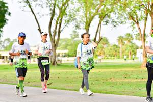 BIB: 
                            <button type="button" onclick="openModal(3720786)" class="btn btn-primary btn-sm float-right btn-popup" data-toggle="modal" data-target=".modal-high-quality">
                        <i class="fas fa-shopping-cart"></i> Add to Cart
                    </button>
                                            <button type="button" onclick="isThisMe(3720786, true)" class="btn btn-success btn-sm float-right btn-popup btn-isme hidden" data-toggle="tooltip" data-placement="bottom" title="นี่คือรูปของคุณใช่ไหม คลิกที่นี่เพื่อเอาเข้าอัลบั้ม">
                        <i class="fas fa-plus"></i> Add to album
                    </button>
                    <button type="button" onclick="isThisMe(3720786, false)" class="btn btn-warning btn-sm float-right btn-popup btn-isnotme hidden">
                        <i class="fas fa-ban"></i> Remove from album
                    </button>