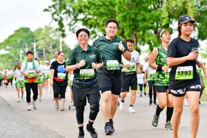 BIB: 
                            <button type="button" onclick="openModal(3721151)" class="btn btn-primary btn-sm float-right btn-popup" data-toggle="modal" data-target=".modal-high-quality">
                        <i class="fas fa-shopping-cart"></i> Add to Cart
                    </button>
                                            <button type="button" onclick="isThisMe(3721151, true)" class="btn btn-success btn-sm float-right btn-popup btn-isme hidden" data-toggle="tooltip" data-placement="bottom" title="นี่คือรูปของคุณใช่ไหม คลิกที่นี่เพื่อเอาเข้าอัลบั้ม">
                        <i class="fas fa-plus"></i> Add to album
                    </button>
                    <button type="button" onclick="isThisMe(3721151, false)" class="btn btn-warning btn-sm float-right btn-popup btn-isnotme hidden">
                        <i class="fas fa-ban"></i> Remove from album
                    </button>