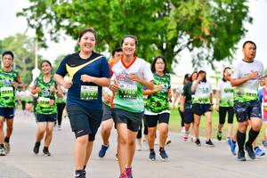 BIB: 2230
                            <button type="button" onclick="openModal(3720258)" class="btn btn-primary btn-sm float-right btn-popup" data-toggle="modal" data-target=".modal-high-quality">
                        <i class="fas fa-shopping-cart"></i> Add to Cart
                    </button>
                                            <button type="button" onclick="isThisMe(3720258, true)" class="btn btn-success btn-sm float-right btn-popup btn-isme hidden" data-toggle="tooltip" data-placement="bottom" title="นี่คือรูปของคุณใช่ไหม คลิกที่นี่เพื่อเอาเข้าอัลบั้ม">
                        <i class="fas fa-plus"></i> Add to album
                    </button>
                    <button type="button" onclick="isThisMe(3720258, false)" class="btn btn-warning btn-sm float-right btn-popup btn-isnotme hidden">
                        <i class="fas fa-ban"></i> Remove from album
                    </button>