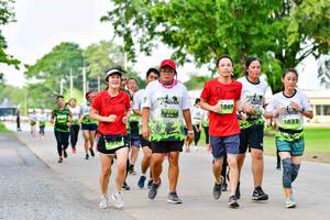 BIB: 1569, 1633
                            <button type="button" onclick="openModal(3719837)" class="btn btn-primary btn-sm float-right btn-popup" data-toggle="modal" data-target=".modal-high-quality">
                        <i class="fas fa-shopping-cart"></i> Add to Cart
                    </button>
                                            <button type="button" onclick="isThisMe(3719837, true)" class="btn btn-success btn-sm float-right btn-popup btn-isme hidden" data-toggle="tooltip" data-placement="bottom" title="นี่คือรูปของคุณใช่ไหม คลิกที่นี่เพื่อเอาเข้าอัลบั้ม">
                        <i class="fas fa-plus"></i> Add to album
                    </button>
                    <button type="button" onclick="isThisMe(3719837, false)" class="btn btn-warning btn-sm float-right btn-popup btn-isnotme hidden">
                        <i class="fas fa-ban"></i> Remove from album
                    </button>