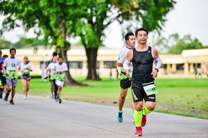 BIB: 
                            <button type="button" onclick="openModal(3717990)" class="btn btn-primary btn-sm float-right btn-popup" data-toggle="modal" data-target=".modal-high-quality">
                        <i class="fas fa-shopping-cart"></i> Add to Cart
                    </button>
                                            <button type="button" onclick="isThisMe(3717990, true)" class="btn btn-success btn-sm float-right btn-popup btn-isme hidden" data-toggle="tooltip" data-placement="bottom" title="นี่คือรูปของคุณใช่ไหม คลิกที่นี่เพื่อเอาเข้าอัลบั้ม">
                        <i class="fas fa-plus"></i> Add to album
                    </button>
                    <button type="button" onclick="isThisMe(3717990, false)" class="btn btn-warning btn-sm float-right btn-popup btn-isnotme hidden">
                        <i class="fas fa-ban"></i> Remove from album
                    </button>