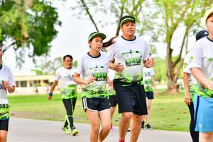 BIB: 
                            <button type="button" onclick="openModal(3720863)" class="btn btn-primary btn-sm float-right btn-popup" data-toggle="modal" data-target=".modal-high-quality">
                        <i class="fas fa-shopping-cart"></i> Add to Cart
                    </button>
                                            <button type="button" onclick="isThisMe(3720863, true)" class="btn btn-success btn-sm float-right btn-popup btn-isme hidden" data-toggle="tooltip" data-placement="bottom" title="นี่คือรูปของคุณใช่ไหม คลิกที่นี่เพื่อเอาเข้าอัลบั้ม">
                        <i class="fas fa-plus"></i> Add to album
                    </button>
                    <button type="button" onclick="isThisMe(3720863, false)" class="btn btn-warning btn-sm float-right btn-popup btn-isnotme hidden">
                        <i class="fas fa-ban"></i> Remove from album
                    </button>